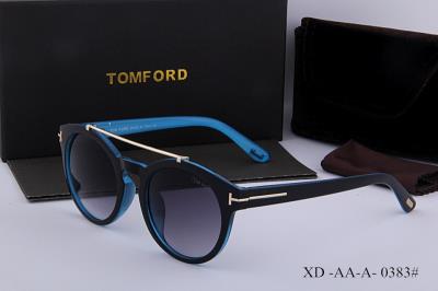 cheap tom ford sunglasses cheap no. 155